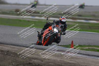 media/Nov-30-2025-TrackDaz (Sun) [[d8b22663df]]/C Group/Session 2 (Sunset)/